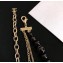 Chanel Necklace 14 2018