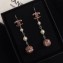 Chanel Earrings 40 2018