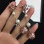 Chanel Earrings 40 2018