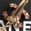 Chanel Earrings 40 2018