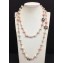 Chanel Necklace 15 2018