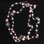 Chanel Necklace 15 2018