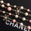Chanel Necklace 15 2018