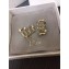 Dior Earrings 01 2018