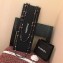 Chanel Short./Long Necklace 08 2018