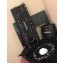Chanel Short./Long Necklace 08 2018