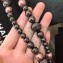 Chanel Short./Long Necklace 08 2018