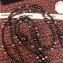 Chanel Short./Long Necklace 08 2018