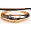 Louis Vuitton Pure LV Bracelet M68423
