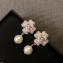 Chanel Earrings 41 2018