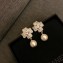 Chanel Earrings 41 2018