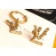 Louis Vuitton LV Twig Earrings MP2454