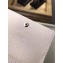 Louis Vuitton Monogram Empreinte 6 Key Holder M64421 White