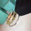 Tiffany Bracelet Silver/Gold/Pink Gold 2018 