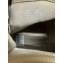 Loro Piana Calfskin Micro Bale Bag Camel