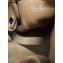 Loro Piana Calfskin Micro Bale Bag Brown