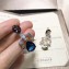 Bvlgari Earrings 01 2018