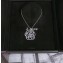 Chanel Necklace 16 2018