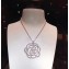 Chanel Necklace 16 2018
