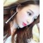 Dior Earrings 02 2018