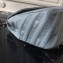 Balenciaga BB Round M Charms Bag Light Blue 2018