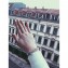 Tiffany Heart Bracelet Pink 2018 
