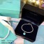 Tiffany Heart Bracelet Red 2018 