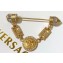 Versace Brooch 2019