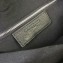 Balenciaga Everyday Backpack Black 2018
