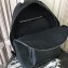 Balenciaga Everyday Backpack Black 2018