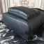 Balenciaga Everyday Backpack Black 2018