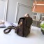 Louis Vuitton Pochette Metis Monogram Canvas M41465 