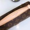 Louis Vuitton Pochette Metis Monogram Canvas M41465 