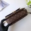Louis Vuitton Pochette Metis Monogram Canvas M41465 