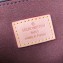 Louis Vuitton Pochette Metis Monogram Canvas M41465 
