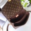 Louis Vuitton Pochette Metis Monogram Canvas M41465 