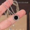 Bvlgari Necklace 2019