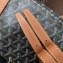 Goyard Alpin Backpack Bag Brown