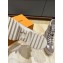 Louis Vuitton Laureate Platform Desert Boots in Monogram linen Beige 2023