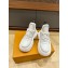 Louis Vuitton LV Archlight 2.0 Sneakers in Calf leather White 01 2023