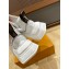 Louis Vuitton LV Archlight 2.0 Sneakers in Calf leather White 01 2023