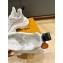 Louis Vuitton LV Archlight 2.0 Sneakers in Calf leather White 01 2023