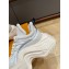 Louis Vuitton LV Archlight 2.0 Sneakers in Calf leather White 02 2023