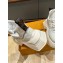 Louis Vuitton LV Archlight 2.0 Sneakers in Calf leather White 02 2023
