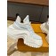 Louis Vuitton LV Archlight 2.0 Sneakers in Calf leather White 02 2023