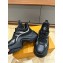 Louis Vuitton LV Archlight 2.0 Sneakers in Calf leather Black 2023