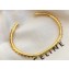 Celine Bracelet