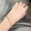 Celine Bracelet