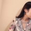 Chanel Necklace A58384 White 2018