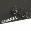 Chanel Logo Bracelet 2018